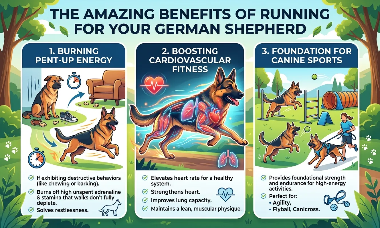 The Benefits of Running Cardiovascular Health and Stamina The Benefits of Running Cardiovascular Health and Stamina